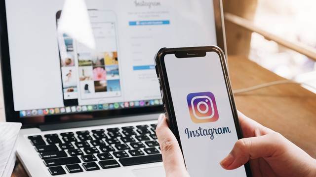 Instagram Kini Tambah Fitur Baru untuk Penghasilan Content Creator