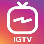 Instagram Hapus Layanan IGTV Pertengahan Maret Nanti, Ini Sebabnya