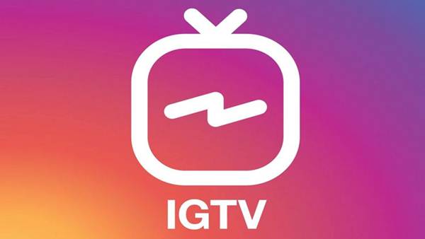 Instagram Hapus Layanan IGTV Pertengahan Maret Nanti, Ini Sebabnya