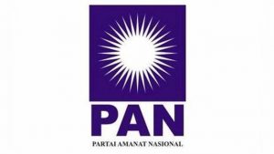 Segini Target DPW PAN Sumbar di Pemilu 2024 untuk Kursi DPR