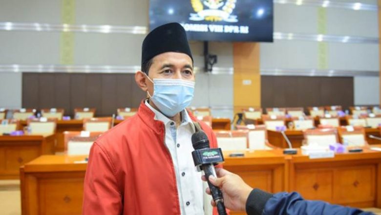 Bantuan ATENSI Rp288 Juta untuk Warga Kota Semarang Diserahkan