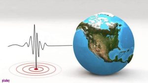 Gempa Turki M7.8 Pagi Tadi Berdampak Sangat Merusak