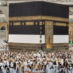 Rencana Penambahan Kuota Haji Indonesia Diapresiasi