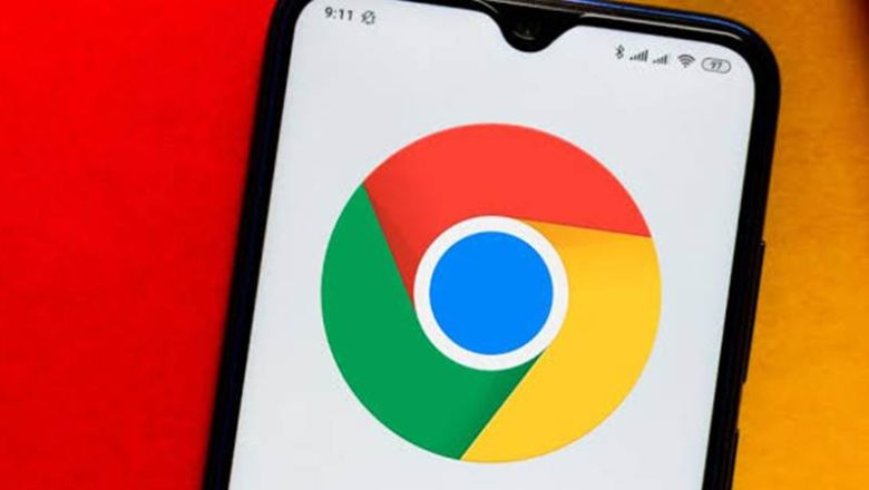 Google Chrome Dapat Fitur Baru, Hapus Riwayat Pencarian dengan Quick Delete
