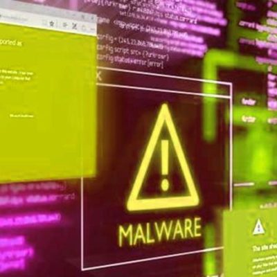 Daftar Malware Berbahaya dan Tips Mencegahnya