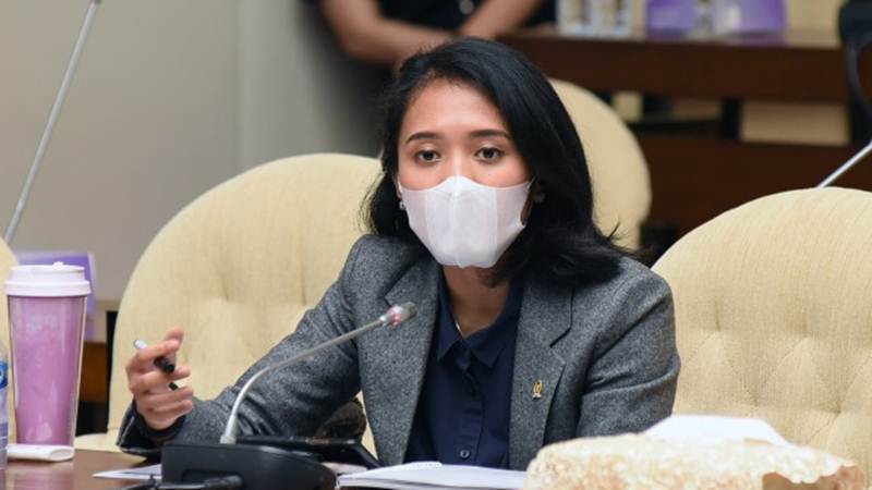 Pinjol Ilegal Masih Marak, Legislator Minta Moratorium Dilanjutkan