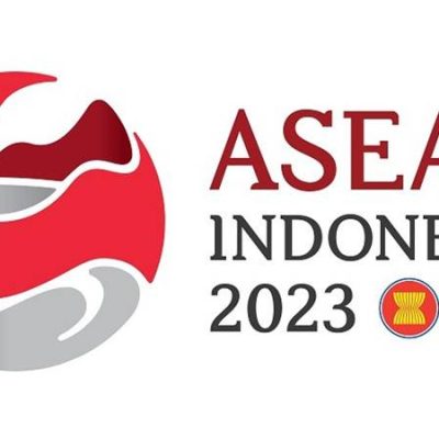 Pemimpin Negara ASEAN Akan Bertemu Bahas Penyusunan Visi ASEAN Pasca 2025
