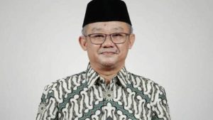 Jelang Tahun Politik 2024, Ini Pesan Khusus Abdul Mu’ti untuk Warga Muhammadiyah