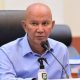 Ketua Banggar DPR RI: “Jangan Jadikan Rakyat Miskin Aset Elektoral”