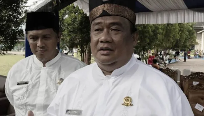 Berdampak Merusak, BMKG Ingatkan Bahaya Sesar Sumatera