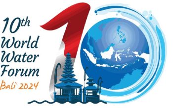 Media Peliput World Water Forum ke-10 Mulai Bisa Daftar